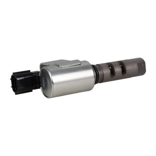 Rostra Powertrain Engine Variable Valve Timing (VVT) Solenoid 79-0077