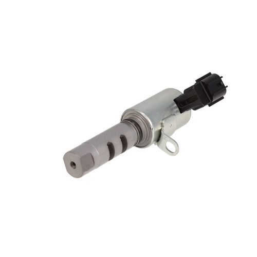 Rostra Powertrain Engine Variable Valve Timing (VVT) Solenoid 79-0032