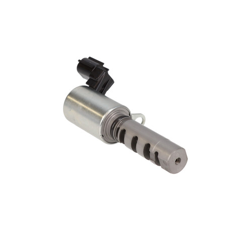 Rostra Powertrain Engine Variable Valve Timing (VVT) Solenoid 79-0032