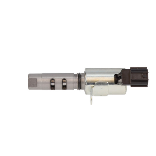 Rostra Powertrain Engine Variable Valve Timing (VVT) Solenoid 79-0032