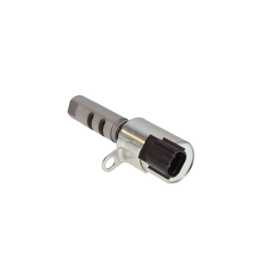 Rostra Powertrain Engine Variable Valve Timing (VVT) Solenoid 79-0032
