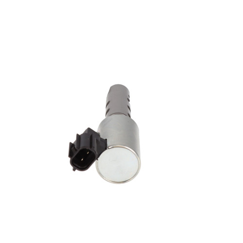 Rostra Powertrain Engine Variable Valve Timing (VVT) Solenoid 79-0032