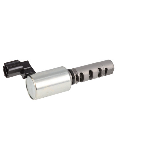 Rostra Powertrain Engine Variable Valve Timing (VVT) Solenoid 79-0032