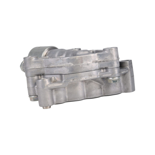 Rostra Powertrain Engine Variable Valve Timing (VVT) Solenoid 79-0048