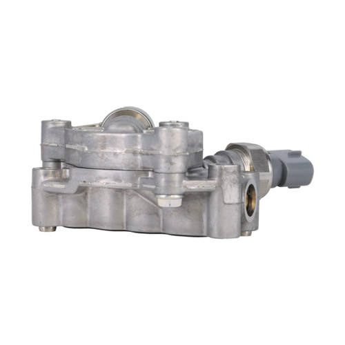 Rostra Powertrain Engine Variable Valve Timing (VVT) Solenoid 79-0048