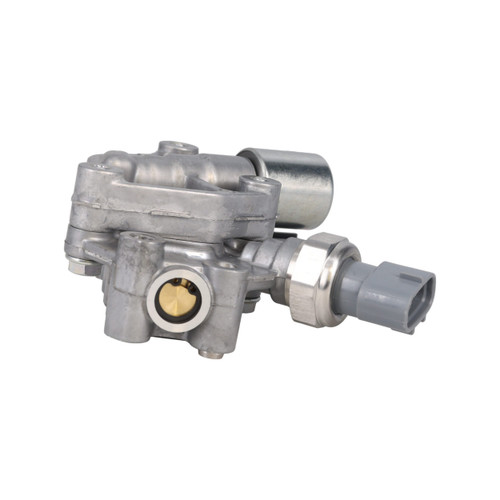 Rostra Powertrain Engine Variable Valve Timing (VVT) Solenoid 79-0048