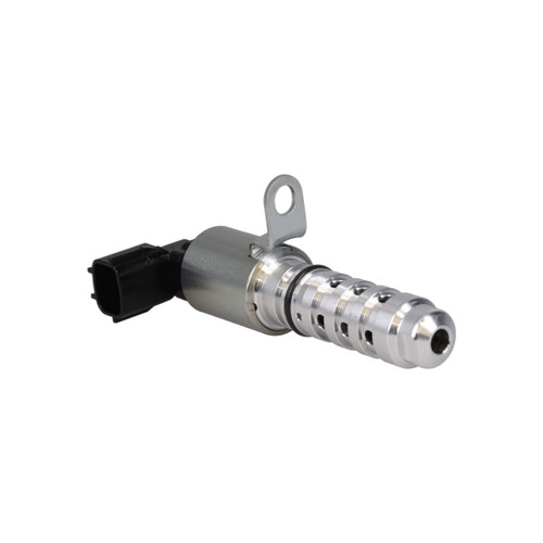 Rostra Powertrain Engine Variable Valve Timing (VVT) Solenoid 79-0064