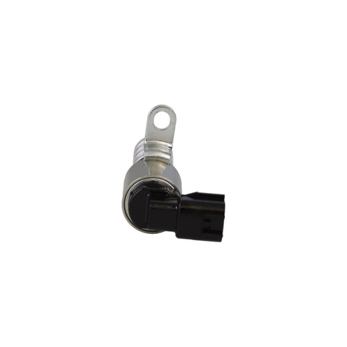 Rostra Powertrain Engine Variable Valve Timing (VVT) Solenoid 79-0064