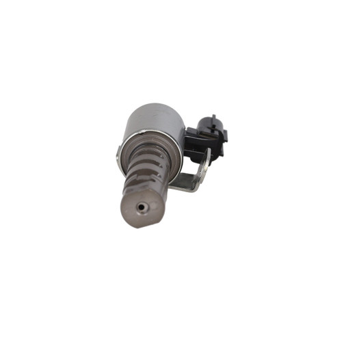 Rostra Powertrain Engine Variable Valve Timing (VVT) Solenoid 79-0078