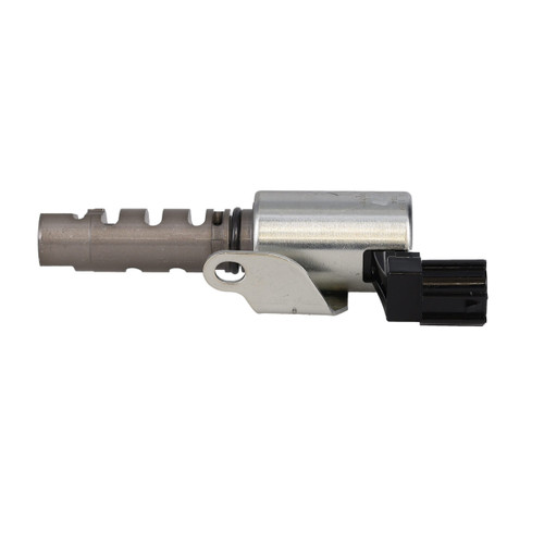 Rostra Powertrain Engine Variable Valve Timing (VVT) Solenoid 79-0078