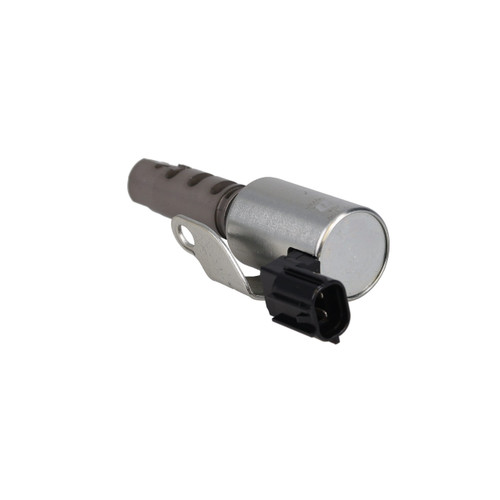 Rostra Powertrain Engine Variable Valve Timing (VVT) Solenoid 79-0078