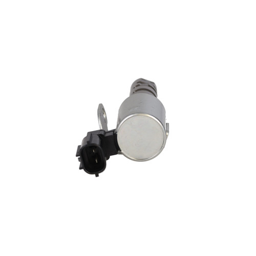 Rostra Powertrain Engine Variable Valve Timing (VVT) Solenoid 79-0078