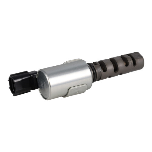Rostra Powertrain Engine Variable Valve Timing (VVT) Solenoid 79-0078