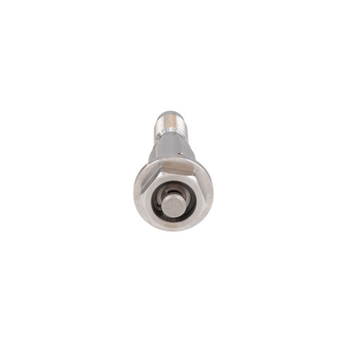 Rostra Powertrain Engine Variable Valve Timing (VVT) Oil Control Valve 79-0065