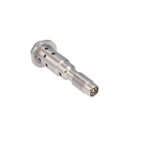 Rostra Powertrain Engine Variable Valve Timing (VVT) Oil Control Valve 79-0065