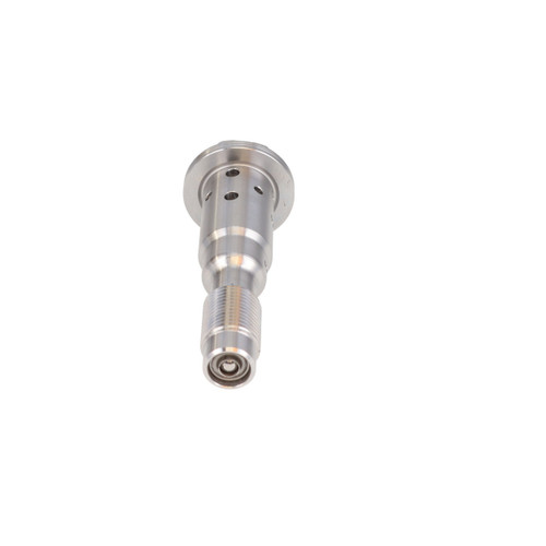 Rostra Powertrain Engine Variable Valve Timing (VVT) Oil Control Valve 79-0065