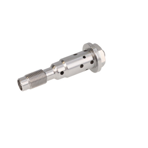 Rostra Powertrain Engine Variable Valve Timing (VVT) Oil Control Valve 79-0065