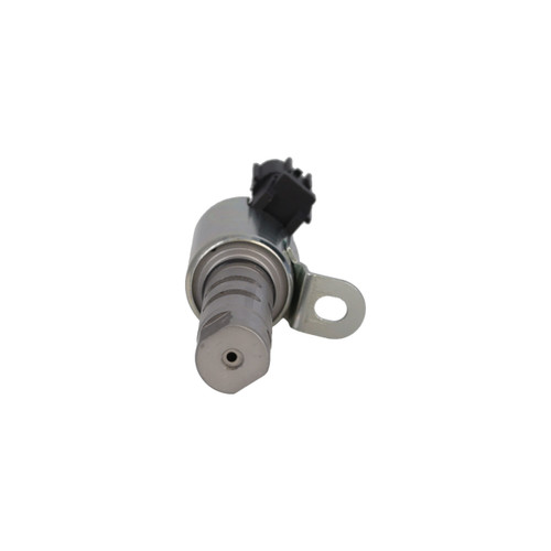 Rostra Powertrain Engine Variable Valve Timing (VVT) Solenoid 79-0049