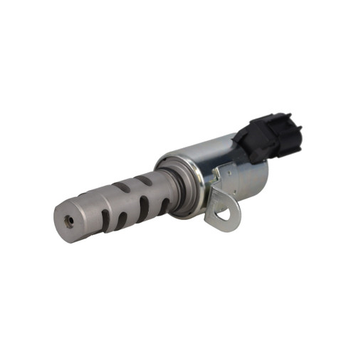 Rostra Powertrain Engine Variable Valve Timing (VVT) Solenoid 79-0049