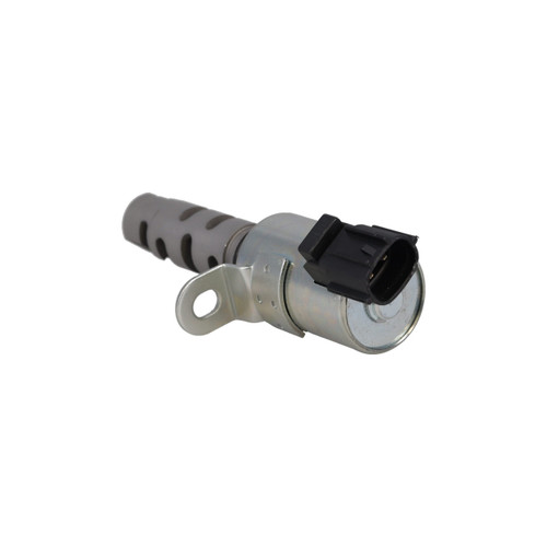 Rostra Powertrain Engine Variable Valve Timing (VVT) Solenoid 79-0049