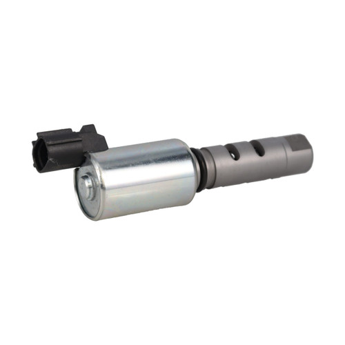 Rostra Powertrain Engine Variable Valve Timing (VVT) Solenoid 79-0049