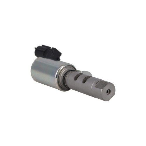 Rostra Powertrain Engine Variable Valve Timing (VVT) Solenoid 79-0049
