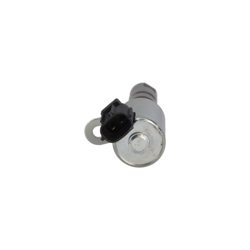 Rostra Powertrain Engine Variable Valve Timing (VVT) Solenoid 79-0049