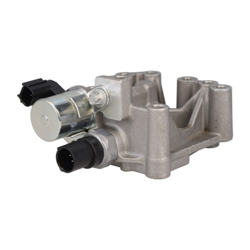 Rostra Powertrain Engine Variable Valve Timing (VVT) Solenoid 79-0106