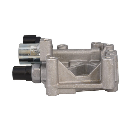 Rostra Powertrain Engine Variable Valve Timing (VVT) Solenoid 79-0106