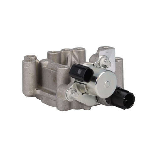 Rostra Powertrain Engine Variable Valve Timing (VVT) Solenoid 79-0106