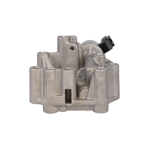 Rostra Powertrain Engine Variable Valve Timing (VVT) Solenoid 79-0106