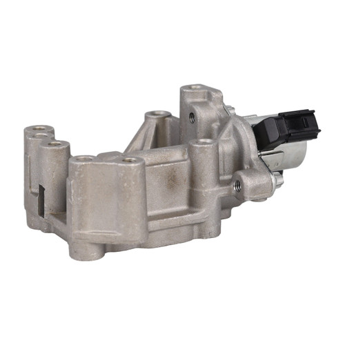 Rostra Powertrain Engine Variable Valve Timing (VVT) Solenoid 79-0106