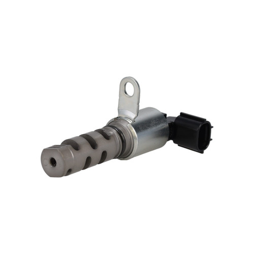 Rostra Powertrain Engine Variable Valve Timing (VVT) Solenoid 79-0095