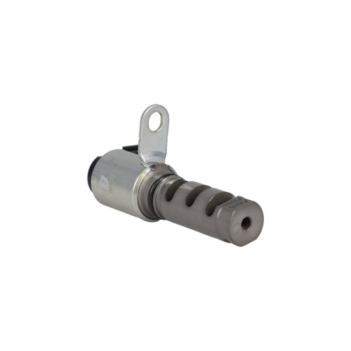 Rostra Powertrain Engine Variable Valve Timing (VVT) Solenoid 79-0095