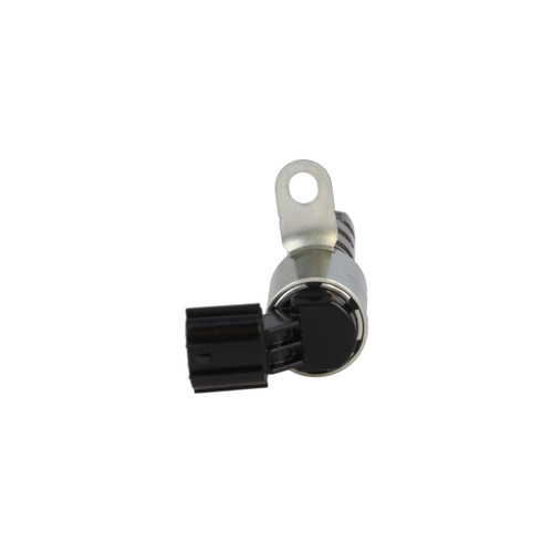 Rostra Powertrain Engine Variable Valve Timing (VVT) Solenoid 79-0095