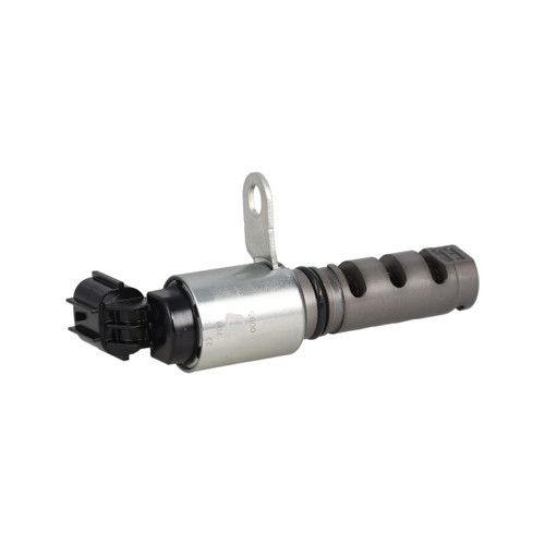 Rostra Powertrain Engine Variable Valve Timing (VVT) Solenoid 79-0095