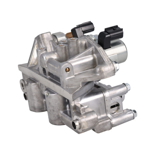 Rostra Powertrain Engine Variable Valve Timing (VVT) Solenoid 79-0079