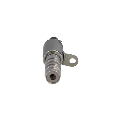 Rostra Powertrain Engine Variable Valve Timing (VVT) Solenoid 79-0107
