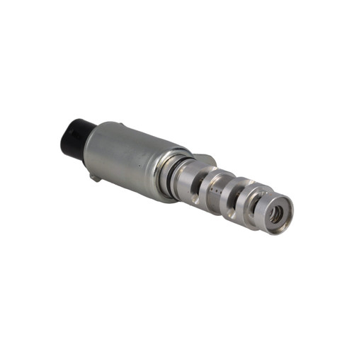 Rostra Powertrain Engine Variable Valve Timing (VVT) Solenoid 79-0107