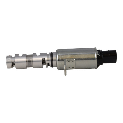 Rostra Powertrain Engine Variable Valve Timing (VVT) Solenoid 79-0107