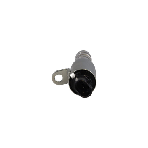 Rostra Powertrain Engine Variable Valve Timing (VVT) Solenoid 79-0107