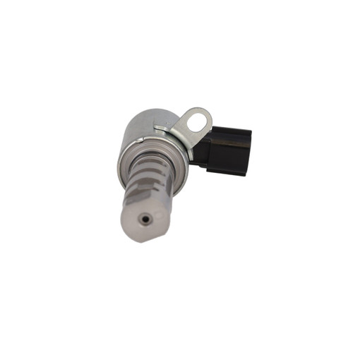 Rostra Powertrain Engine Variable Valve Timing (VVT) Solenoid 79-0096