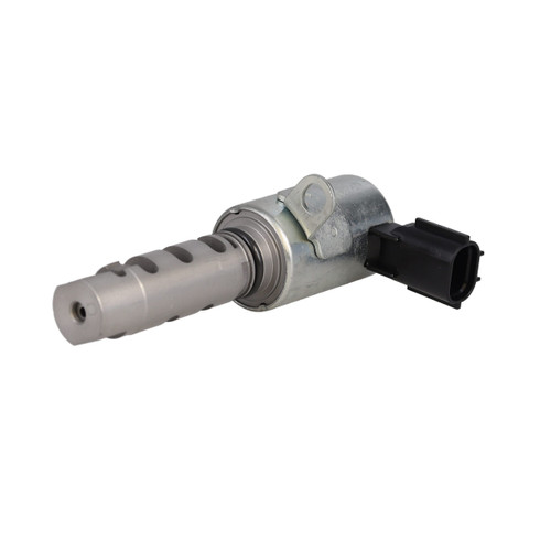 Rostra Powertrain Engine Variable Valve Timing (VVT) Solenoid 79-0096