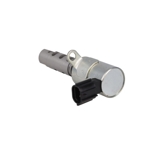 Rostra Powertrain Engine Variable Valve Timing (VVT) Solenoid 79-0096