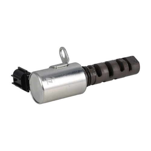 Rostra Powertrain Engine Variable Valve Timing (VVT) Solenoid 79-0096