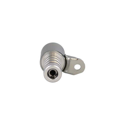 Rostra Powertrain Engine Variable Valve Timing (VVT) Solenoid 79-0080