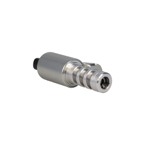 Rostra Powertrain Engine Variable Valve Timing (VVT) Solenoid 79-0080