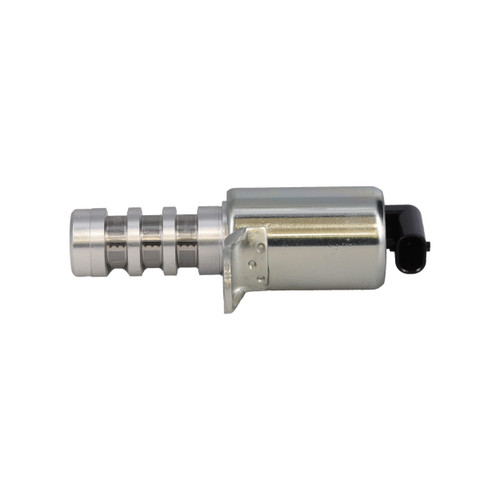 Rostra Powertrain Engine Variable Valve Timing (VVT) Solenoid 79-0080