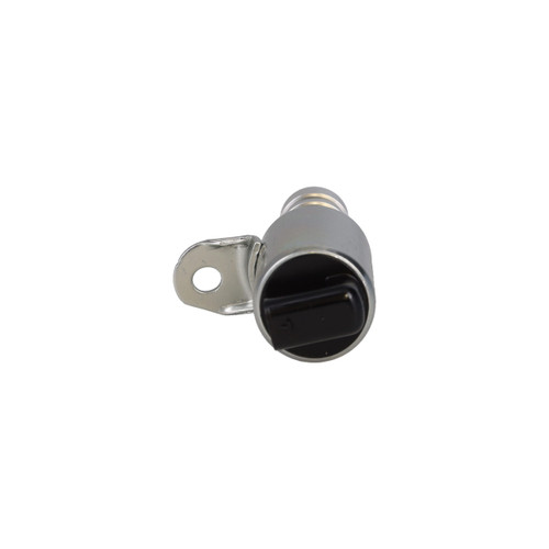 Rostra Powertrain Engine Variable Valve Timing (VVT) Solenoid 79-0080