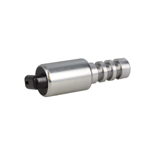 Rostra Powertrain Engine Variable Valve Timing (VVT) Solenoid 79-0080